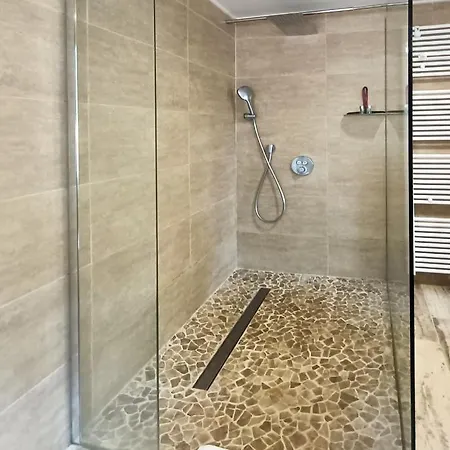Apartment Citrin Entspannen In Privater Wellness Finca 3 La Orotava